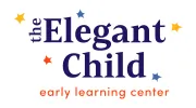 The Elegant Child Early Learning Center