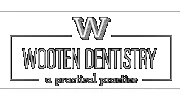 Wooten Dentistry