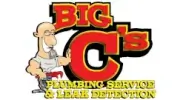 Big C's Plumbing Services