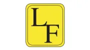 Lewith & Freeman