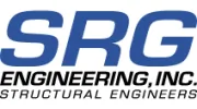 SRG Engineering