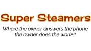 Super Steamers