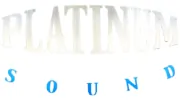 Platinum Sound