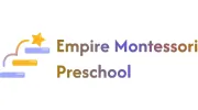 Empire Montessori Preschool