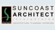 SUNCOAST ARCHITECT