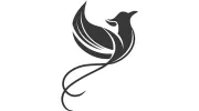 Ruby Boutique Phoenix