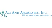 Azi & Associates