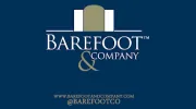 Barefoot & Company