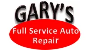 Gary's Full Service Auto Repair