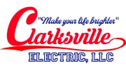 Clarksville Electric Service