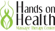 Hands on Health Massage Therapy Center