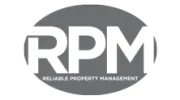 Reliable Property MGMT-Rentals