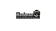 Redman Funeral & Cremation Services