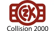 Collision 2000