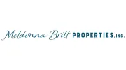 Meldonna Britt Properties