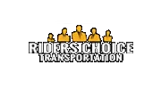 Riders Choice Transportation