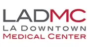 LA Downtown Medical Center
