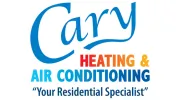 Cary Heating & Air Conditioning