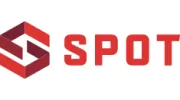 Spot Freight
