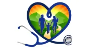 Wholesome Family Medicine