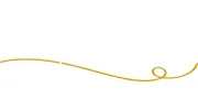 Angel Designs Jewelry