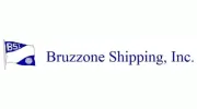 Bruzzone Shipping