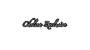 Chelsea Exclusive