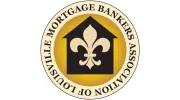 Mortgage Bankers Association of Louisville