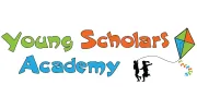 Young Scholars Academy