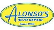 Alonso's Auto Repair