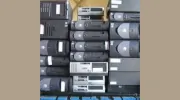 Computer Removal