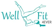 WellFit4EVER
