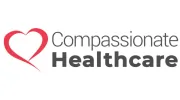 Compassionate Health Care