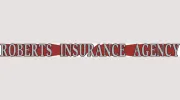 Roberts Insurance Agency of Florida