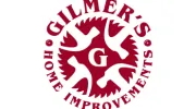 Gilmer's Home Improvements