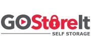 Go Store It