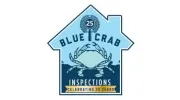 Blue Crab Inspections