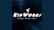 Kid Works