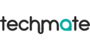 Techmate