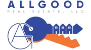 All Good Real Estate