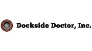 Dockside Doctor