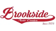 Brookside Auto Center