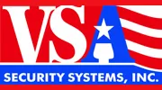 VSA Security Systems