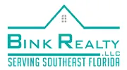 Bink Realty