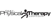 Family Physical Therapy & Sports Center