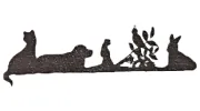 West Liberty Animal Hospital