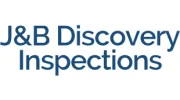 J & B Discovery Inspections