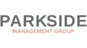 Parkside Management Group