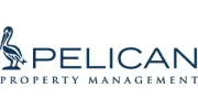 Pelican Property Management