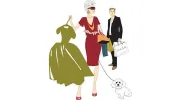 Go2Bella Alteration Services